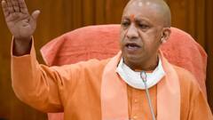 Farmers Protest: प्रदेशभर से आए 150 किसानों से CM Yogi करेंगे मुलाकात, जानिए क्या कुछ होगा?