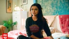 Imlie's new trick confuses Malini in the serial