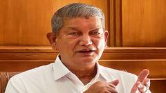 Exclusive: Captain Amarinder को हटाने की मांग पर क्या बोले Harish Rawat?