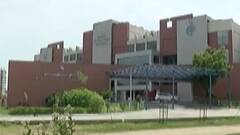 GTUએ પોસ્ટ ગ્રેજ્યુએશન લેવલના આઠ કોર્સ કર્યા શરૂ, જુઓ ગુજરાતી ન્યૂઝ