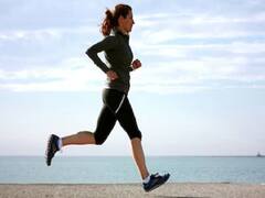 Health Tips: 30 मिनट में 500 कैलोरी करना चाहते हैं बर्न तो करें यह 5 एक्सरसाइज