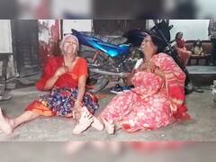 Bihar Crime: गया में ठेकेदार को गोलियों से भूना, 10 की संख्या में आए अपराधियों ने उतारा मौत के घाट