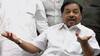 Narayan Rane : नारायण राणेंच्या अटकेची आखणी सोमवारीच, तीही वर्षा बंगल्यावरुन! सूत्रांची माहिती 
