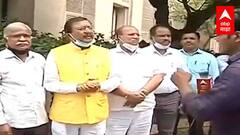 OBC आयोगाला पुरेसा निधी,मनुष्यबळ दिलं जात नाही, राज्यातील सर्वपक्षीय नेते पंतप्रधानांना भेटणार