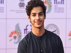 Ishaan Khatter करेंगे गोल? हॉकी लीजेंड Dhyan Chand की बायोपिक में लीड रोल के लिए नाम हुआ पक्का!