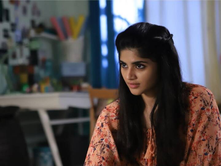 என்னை புதிய ஒருவனாய் செய்யும் செய்யும் அறிமுகம்