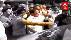 TOP 50 : आत्तापर्यंतच्या 50 बातम्यांचा वेगवान आढावा : बातम्यांचं अर्धशतक : 25 ऑगस्ट 2021: ABP Majha