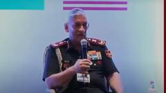 CDS Bipin Rawat ने Taliban पर दिया बड़ा बयान