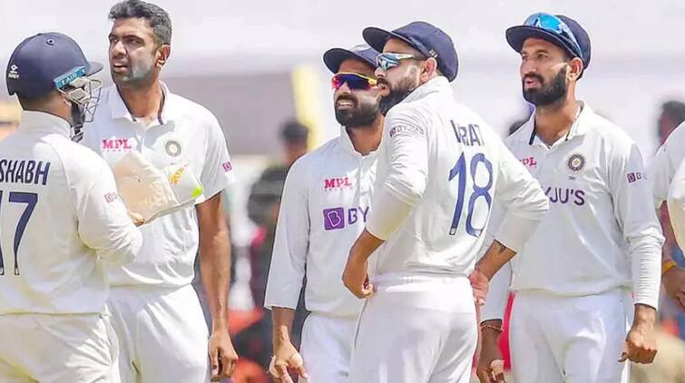 IND vs ENG, virat kohli third test playing 11, aswin may be in or out of team? IND Vs ENG: ઇંગ્લેન્ડ સામે ત્રીજી ટેસ્ટ, કોહલી સામે પ્લેઇંગ ઇલેવન પસંદ કરવી મોટો પડકાર, જાણો કોણ-કોણ રમી શકે છે આજે....