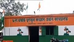 Burdwan: বর্ধমানে তৃণমূল কর্মী খুনে ধৃত দলেরই ৪ | Bangla News