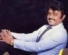 Vijayakanth Birthday: ‛மனசு எல்லாமே கோயிலய்யா... அதுல நீ தானே சாமியய்யா...’ தங்க மனசுக்காரர் விஜயகாந்த் பிறந்தநாள் இன்று!