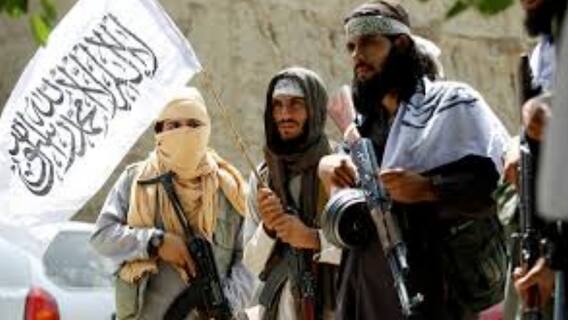 Afghanistan: 'দুর্ভেদ্য দুর্গ' পঞ্জশিরকে বাগে আনতে মরিয়া তালিবান, এলাকা দখলে শুরু রণসজ্জা | Bangla News