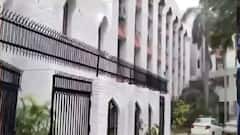 Afghanistan Crisis: India makes e-visa compulsory for Afghan citizens