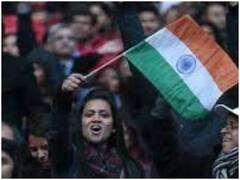 Desis In US: अमेरिका में भारतीयों का जलवा, दूसरे एशियाई समूहों के मुकाबले सबसे ज्यादा शिक्षित और अमीर-रिपोर्ट