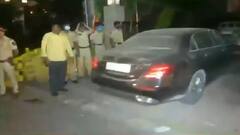 फटाफट देखिए आज की 50 बड़ी खबरें