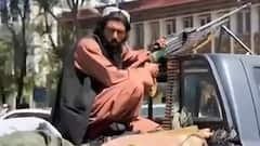 India hints at having dialogue with Taliban | SFS(25.08.2021)