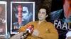 Film 'Factory' से Director के तौर पर डेब्यू करेंगे Aamir के भाई Faisal Khan