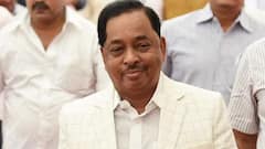 Narayan Rane की फिर बढ़ी मुश्किलें