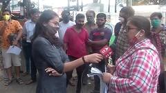 GoDayly Milk Fraud: ऑफर देकर कंपनी ने लोगों से ऐंठे पैसे, मामला दर्ज