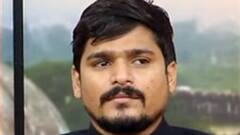 AMU से विवादों का पुराना नाता, कभी PM Modi का विरोध, तो कभी आतंकी की तारीफ| BTC