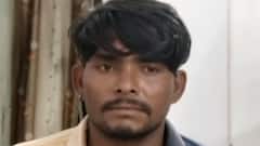 વડોદરાઃ ડભોઈમાં 12 વર્ષની સગીરા સાથે બની છેડતીની ઘટના,પોલીસે યુવકને ઝડપ્યો