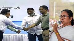 ISL 2021: মুখ্যমন্ত্রীর মধ্যস্থতায় মুশকিল আসান, চুক্তি-জট কাটিয়ে আইএসএলে খেলবে ইস্টবেঙ্গল