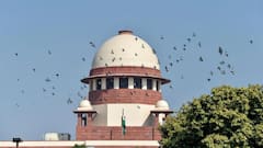 Pegasus जासूसी कांड पर Supreme Court अगले हफ्ते दे सकता है आदेश