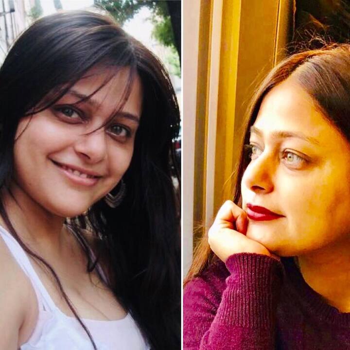 बॉलीवुड में फिल्म 'पापा कहते हैं' से डेब्यू करने वाली मयूरी कांगो भी आते ही पॉपुलर हो गईं थी, मयूरी इन दिनों गूगल इंडिया में इंडस्ट्री हेड कर रही हैं.