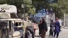 Understand the amount of trouble for India, If Pakistan and Taliban join hands