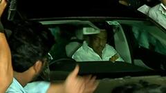 PHOTO : नारायण राणेंना अटक ते जामीन, क्रोनोलॉजी समजून घ्या