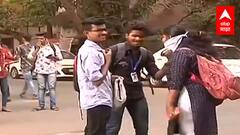 Mumbai: पदवी प्रथम वर्षाची दुसरी गुणवत्ता यादी संध्याकाळी 7 वाजता होणार जाहीर, 'कट ऑफ'ची चिंता वाढली