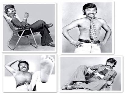 Captain vijayakanth Birthday special story know in detail Vijayakanth Birthday : கேப்டன் விஜயகாந்தின் வாழ்க்கை’ ஒரு வியப்பூட்டும் அத்தியாயம்..!
