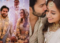 Natasha Dalal से शादी के बाद कितनी बदल गई है Varun Dhawan जिन्दगी? एक्टर ने खुद बताई पूरी कहानी