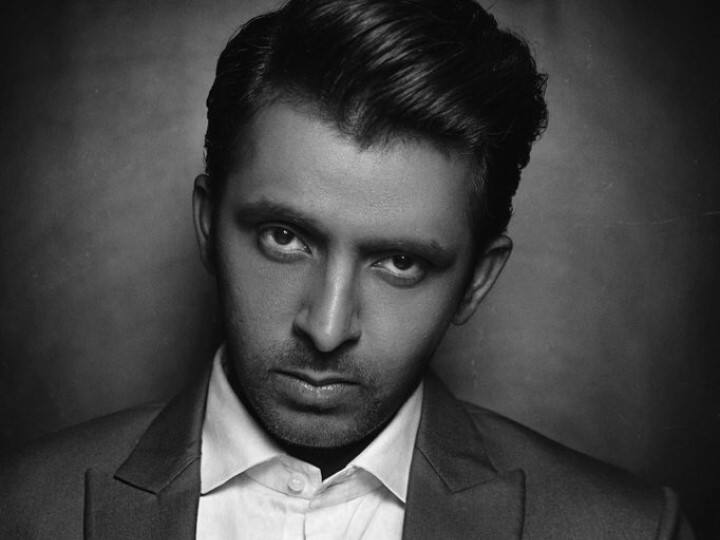 హ్యాపీ బర్త్ డే ప్రియదర్శి.. కెమెరా మ్యాన్ అవ్వాలనుకుని నటుడయ్యాడు, సీనియర్తో పెళ్లి! Priyadarshi Pulikonda Birthday, How He Find cinema and love హ్యాపీ బర్త్ డే ప్రియదర్శి.. కెమెరా మ్యాన్ అవ్వాలనుకుని నటుడయ్యాడు, సీనియర్తో పెళ్లి!