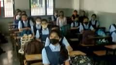 ફટાફટ: રાજ્યમાં વરસાદ ખેંચાયા બાદ પણ પાણીની સમસ્યા નહીં સર્જાય. કોણે કર્યો દાવો?