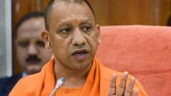 2013 Muzaffarnagar Riots: UP सरकार ने 77 आपराधिक मामलों को वापस लिया | ABP Ganga | Hindi News