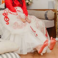 Best 'Reception' Ever: Sonam's Sister Rhea Kapoor Gives Glimpse Of After-Wedding Party Hosted By Her Friends