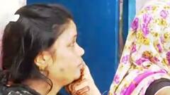 Agra: 8 घरों में गूंजी मौत की आवाज, पुलिस और प्रशासन में मचा हड़कंप| High Alert| Hindi News