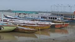 Speed News: फटाफट अंदाज में देखिए आज की बड़ी और अहम खबरें | Top News Of The Day