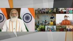 क्या है Ujjwala 2.0 योजना?, CM योगी करेंगे महाभियान का शुभारंभ..