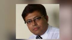 Corona: 'সতর্কতা এখনও বজায় রাখতে হবে', WHO প্রধানের ভারতে শীঘ্রই 'এন্ডেমিক'-এর আশার মাঝেও পরামর্শ চিকিৎসক দীপ্তেন্দ্র সরকারের | Bangla News