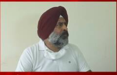 ਪੰਜਾਬ ਕਾਂਗਰਸ ਕਲੇਸ਼ 'ਤੇ ਪਰਗਟ ਸਿੰਘ ਨੇ ਦਿੱਤੀ ਕੈਪਟਨ ਅਮਰਿੰਦਰ ਸਿੰਘ ਨੂੰ ਨਸੀਹਤ