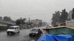 ફટાફટઃ જન્માષ્ટમી પર લોકમેળાના આયોજનને મંજૂરી નહીં, અમરેલીના 15 લોકમેળા રદ્દ