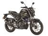 Yamaha MT-15 MotoGP Edition Launched In India With Sporty Look & Powerful Engine - Check Price, Specs & More