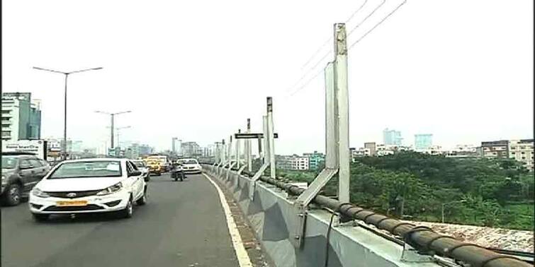 KMDA to starts work to install net on Maa flyover after approval of expert committee Maa Flyover Update: চিনা মাঞ্জার বিপদ এড়াতে মা উড়ালপুল জাল দিয়ে ঘিরতে ছাড়পত্রের অপেক্ষায় কেএমডিএ