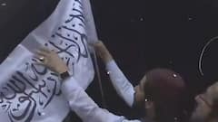 Taliban के प्रति क्या होगा India का रुख? | भारत की बात