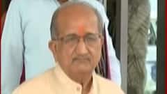 સમાચાર શતક: 2 સપ્ટેબરથી ધોરણ-6થી 8ના વર્ગો શરૂ,શિક્ષણ મંત્રીની જાહેરાત,જુઓ ગુજરાતી ન્યૂઝ