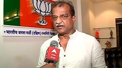 WEB EXCLUSIVE : सिंधुदुर्गात जमावबंदी असली तरी बाप्पा निर्विघ्न यात्रा पूर्ण करेल : Pramod Jathar