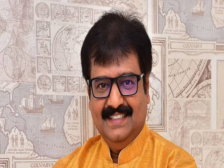 Vivek Death News: நடிகர் விவேக் மரணத்துக்கு தடுப்பூசி காரணமல்ல - தேசிய குழு தகவல்!