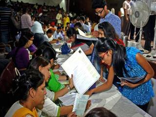 TNEA 2025: தொடங்கிய பொறியியல் கலந்தாய்வு; படிப்பு தேர்வு, கல்லூரி சேர்க்கை.. முக்கிய விவரம்!